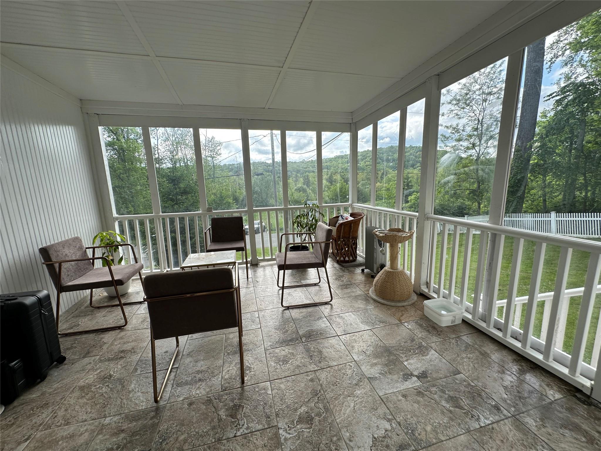 214 Shore Drive Shore Drive Dr, Brewster, New York image 10