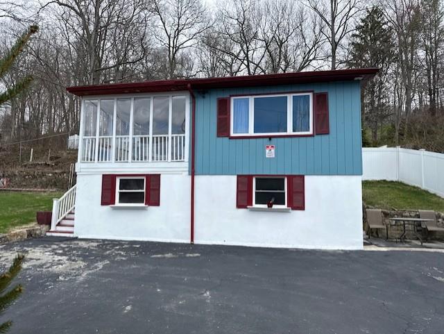 214 Shore Drive Shore Drive Dr, Brewster, New York image 1
