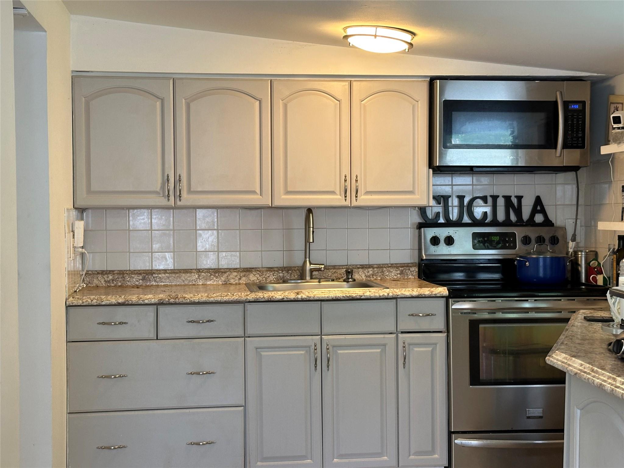 214 Shore Drive Shore Drive Dr, Brewster, New York image 6