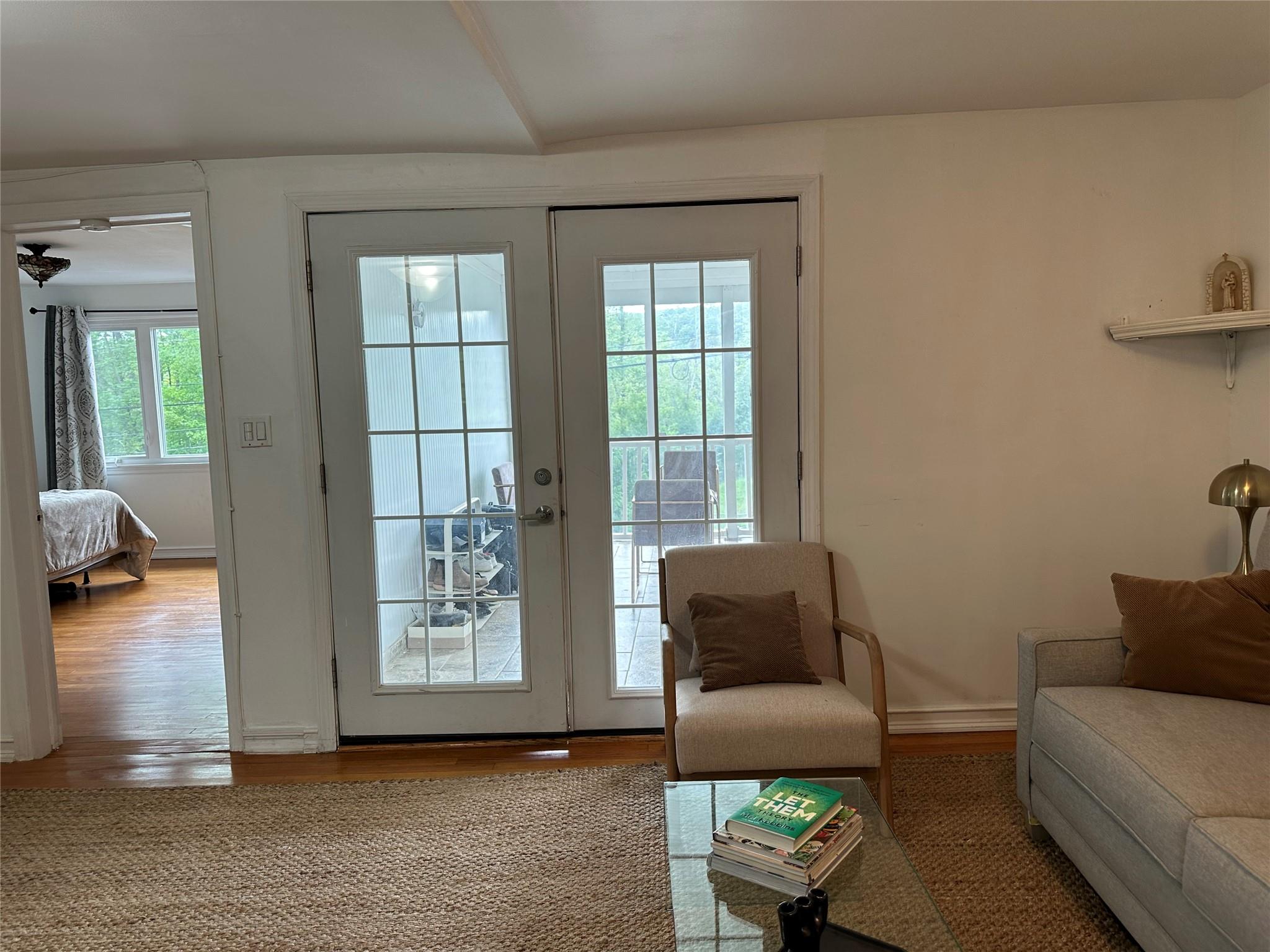 214 Shore Drive Shore Drive Dr, Brewster, New York image 13