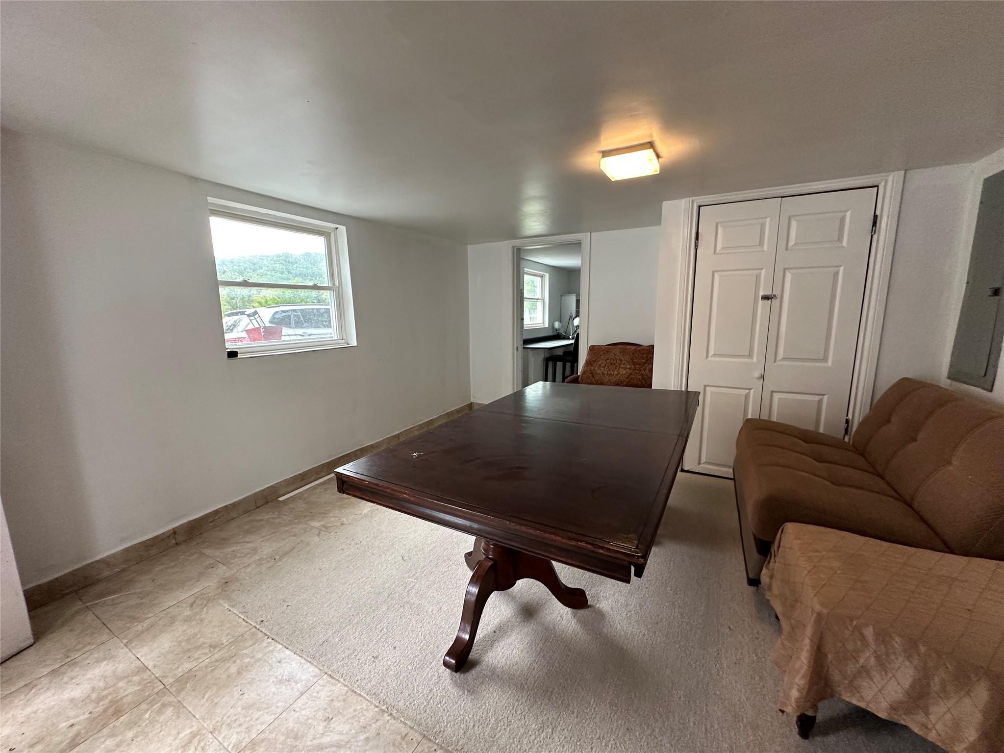 214 Shore Drive Shore Drive Dr, Brewster, New York image 21