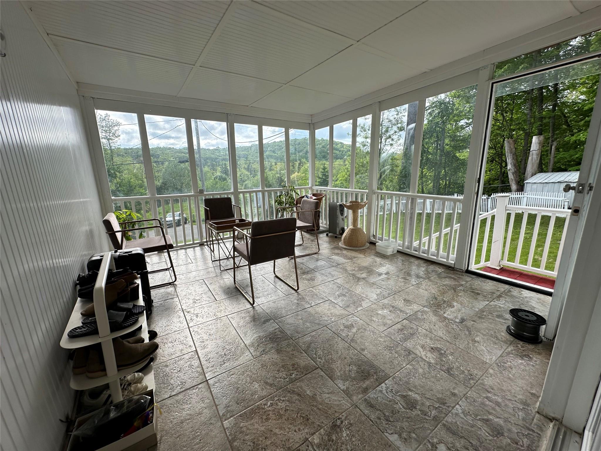 214 Shore Drive Shore Drive Dr, Brewster, New York image 12