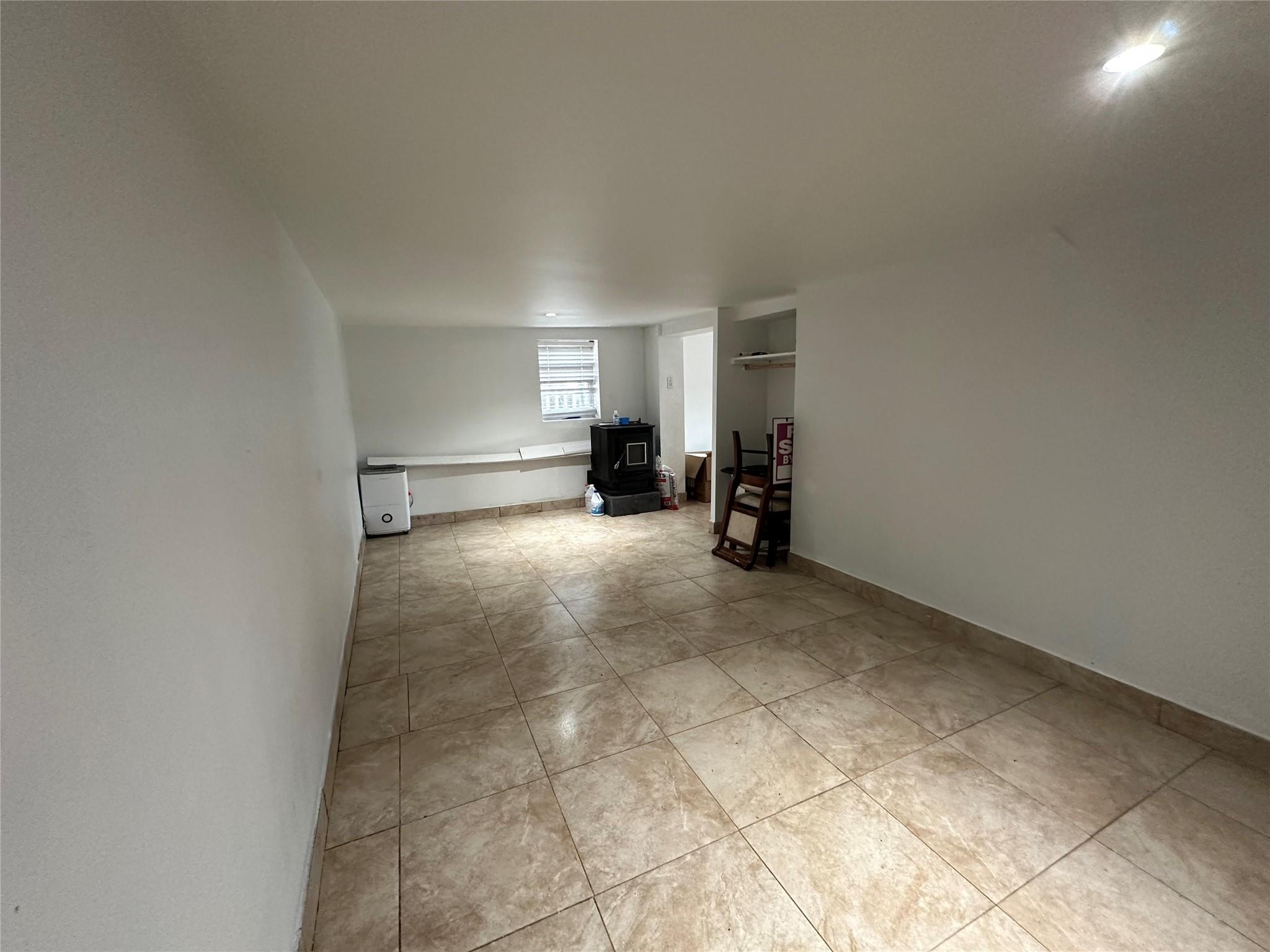 214 Shore Drive Shore Drive Dr, Brewster, New York image 20