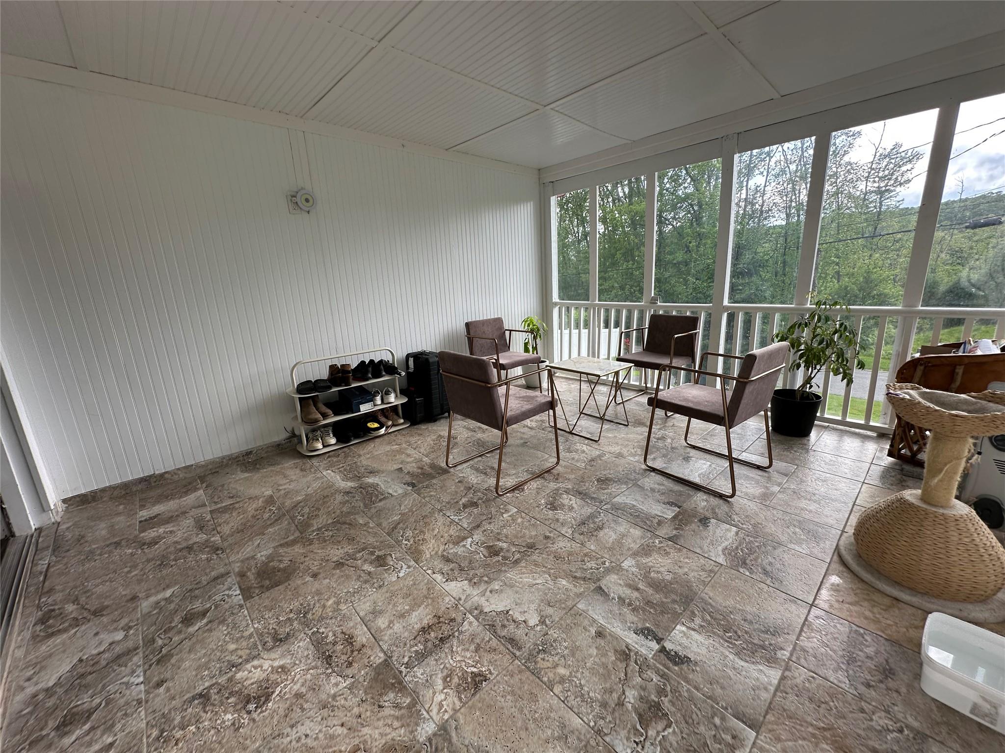 214 Shore Drive Shore Drive Dr, Brewster, New York image 11