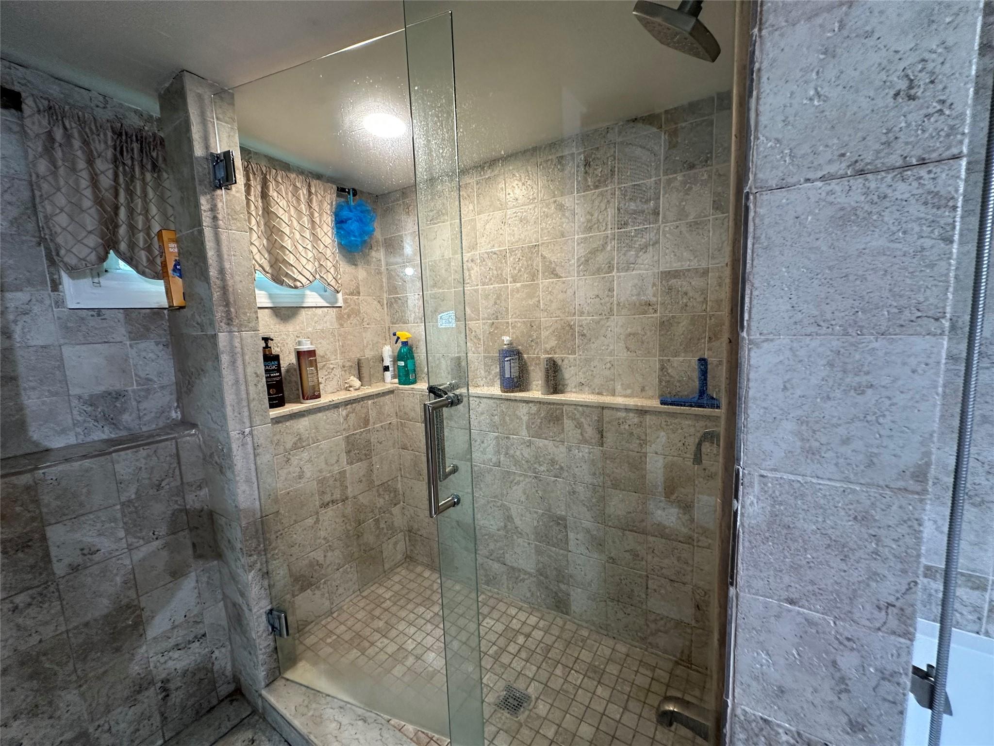 214 Shore Drive Shore Drive Dr, Brewster, New York image 18