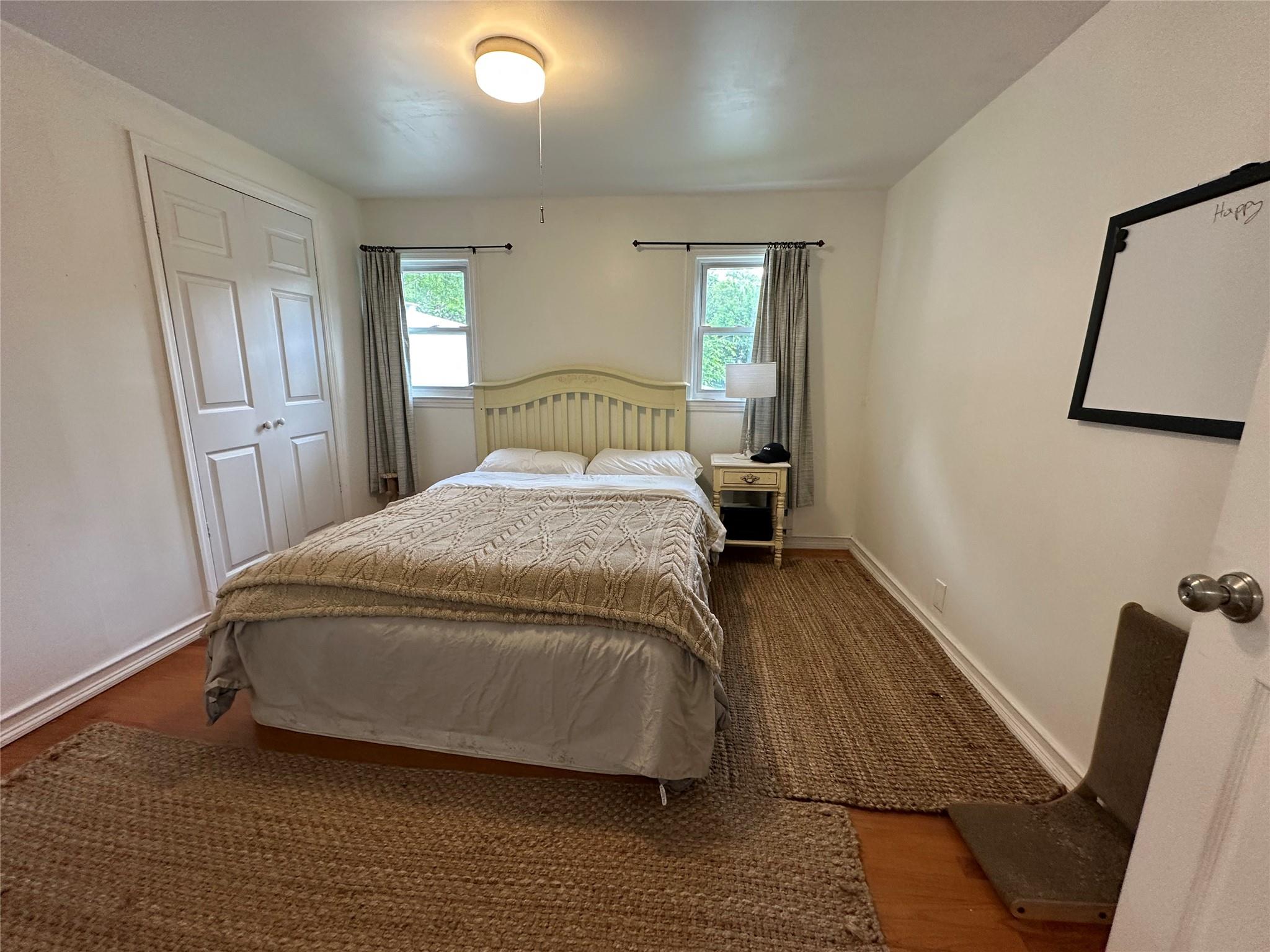 214 Shore Drive Shore Drive Dr, Brewster, New York image 15