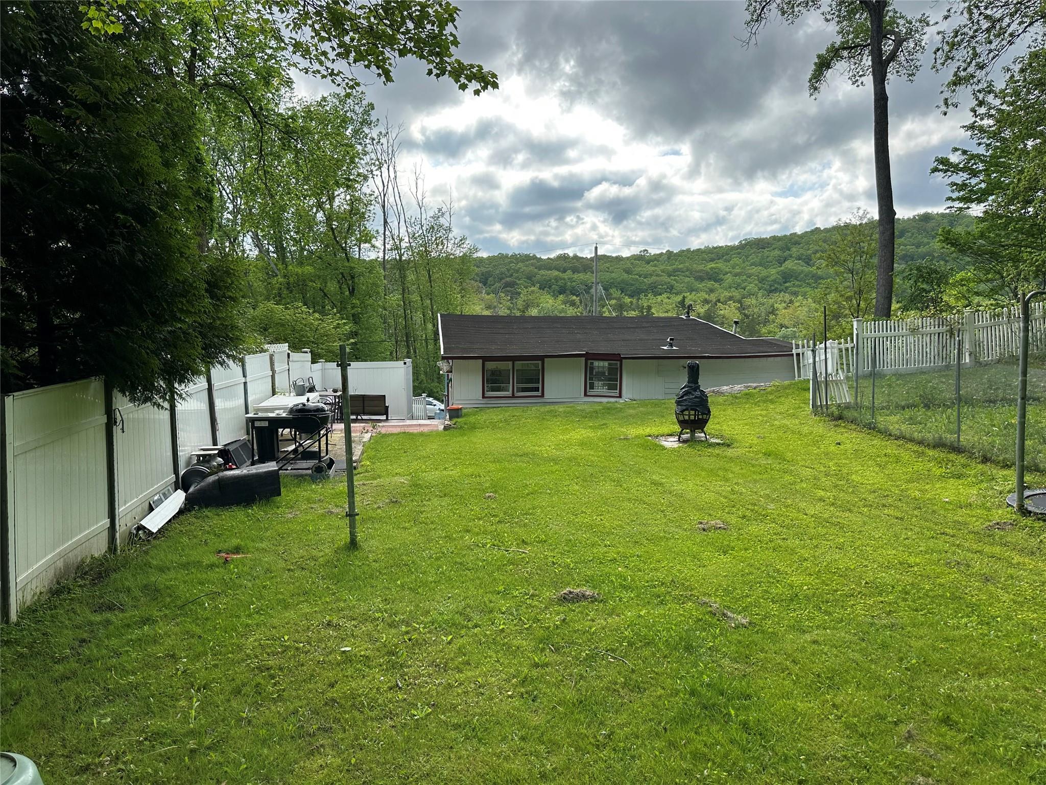 214 Shore Drive Shore Drive Dr, Brewster, New York image 22