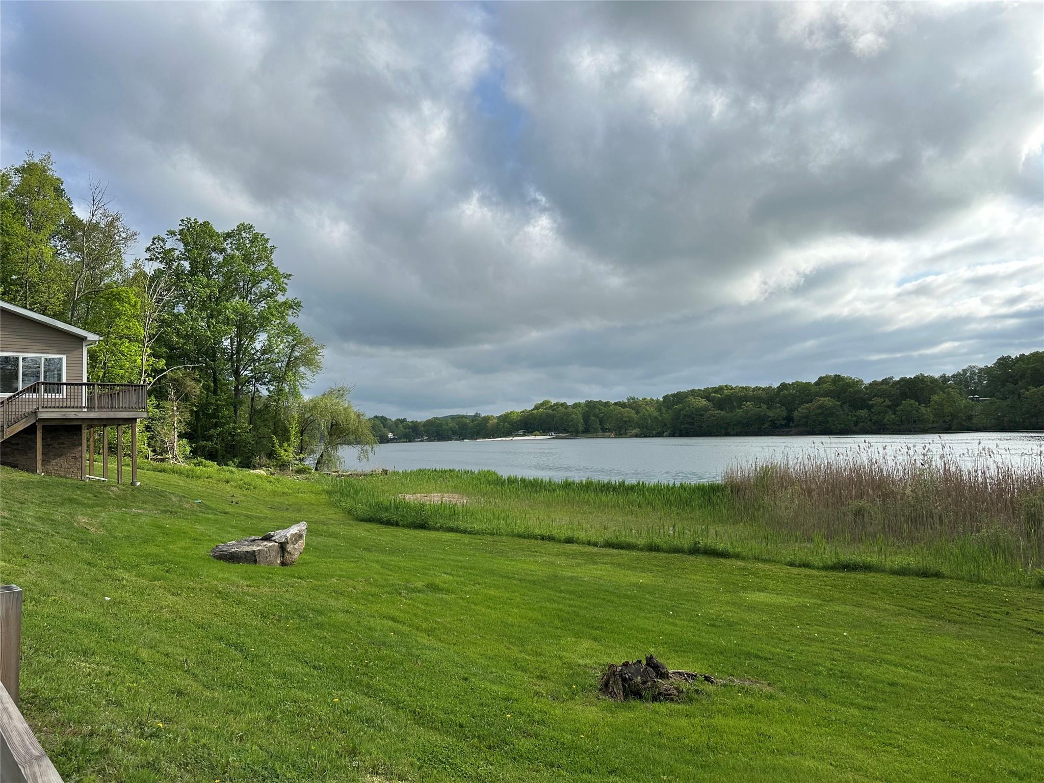 214 Shore Drive Shore Drive Dr, Brewster, New York image 27