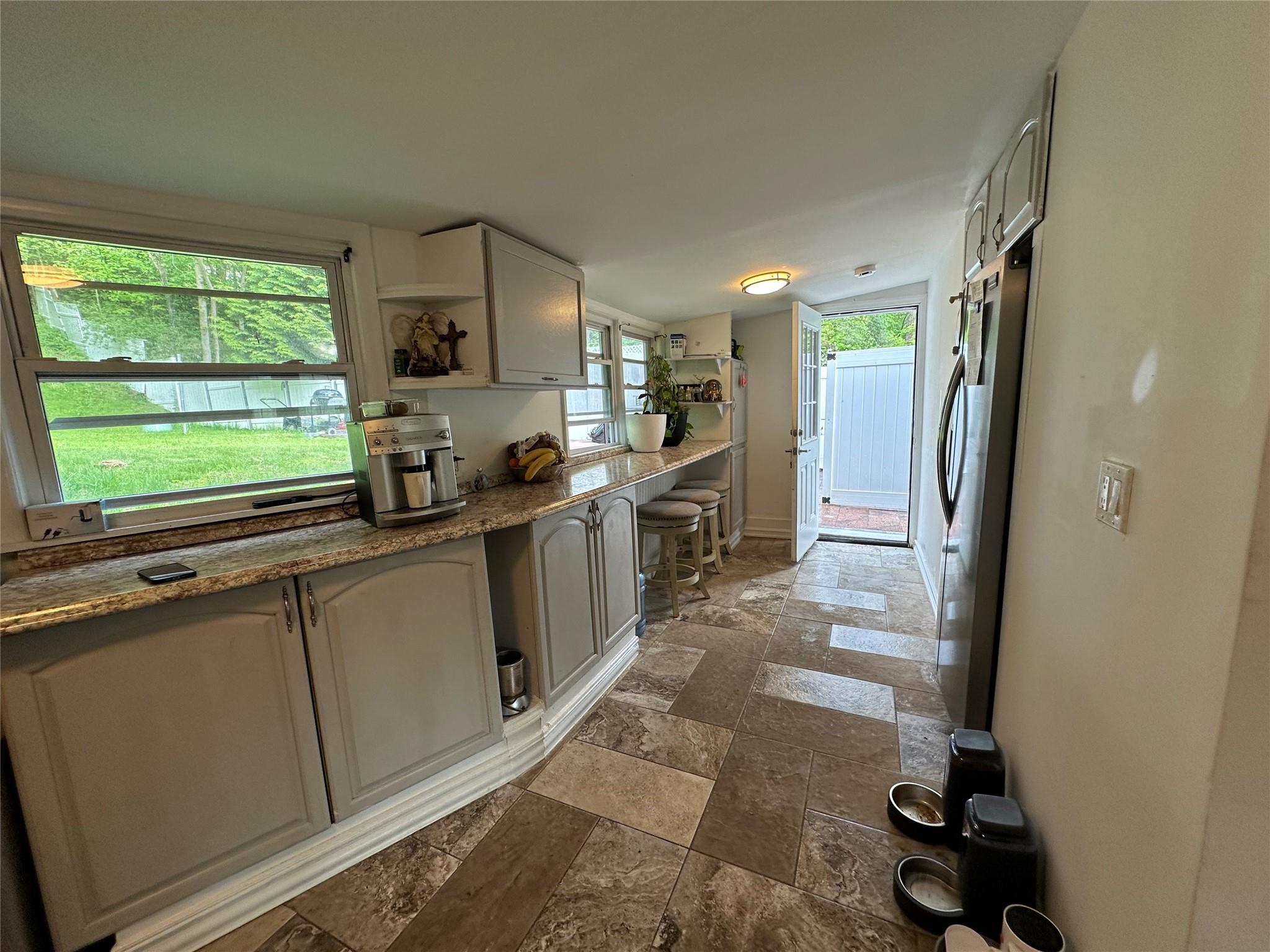 214 Shore Drive Shore Drive Dr, Brewster, New York image 4