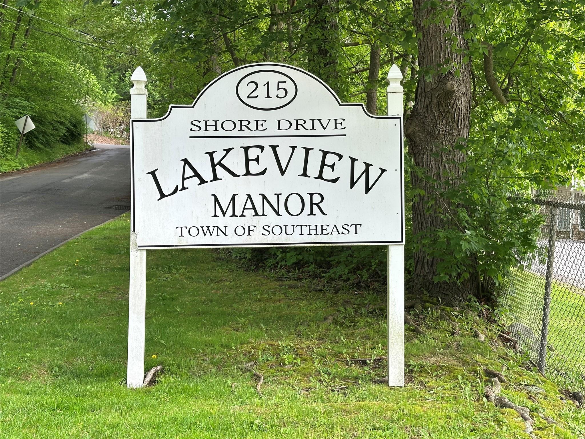 214 Shore Drive Shore Drive Dr, Brewster, New York image 3