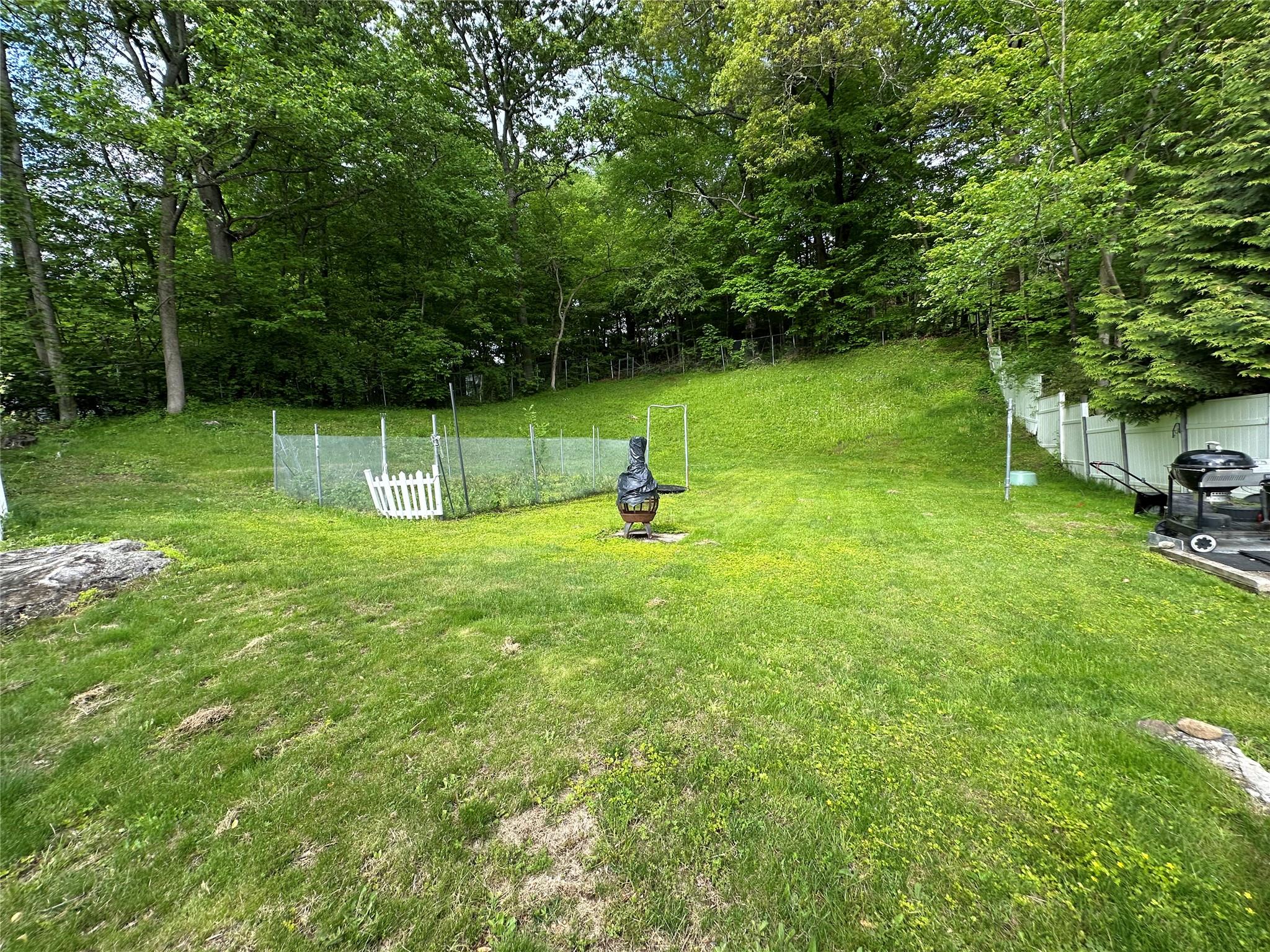 214 Shore Drive Shore Drive Dr, Brewster, New York image 23