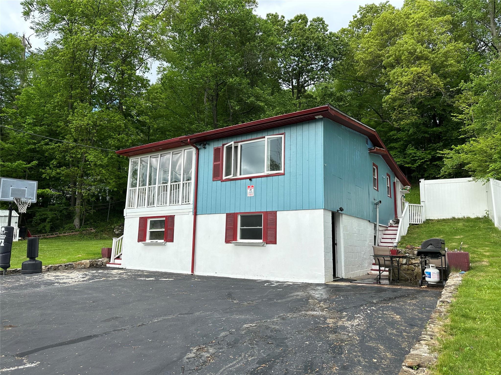 214 Shore Drive Shore Drive Dr, Brewster, New York image 28