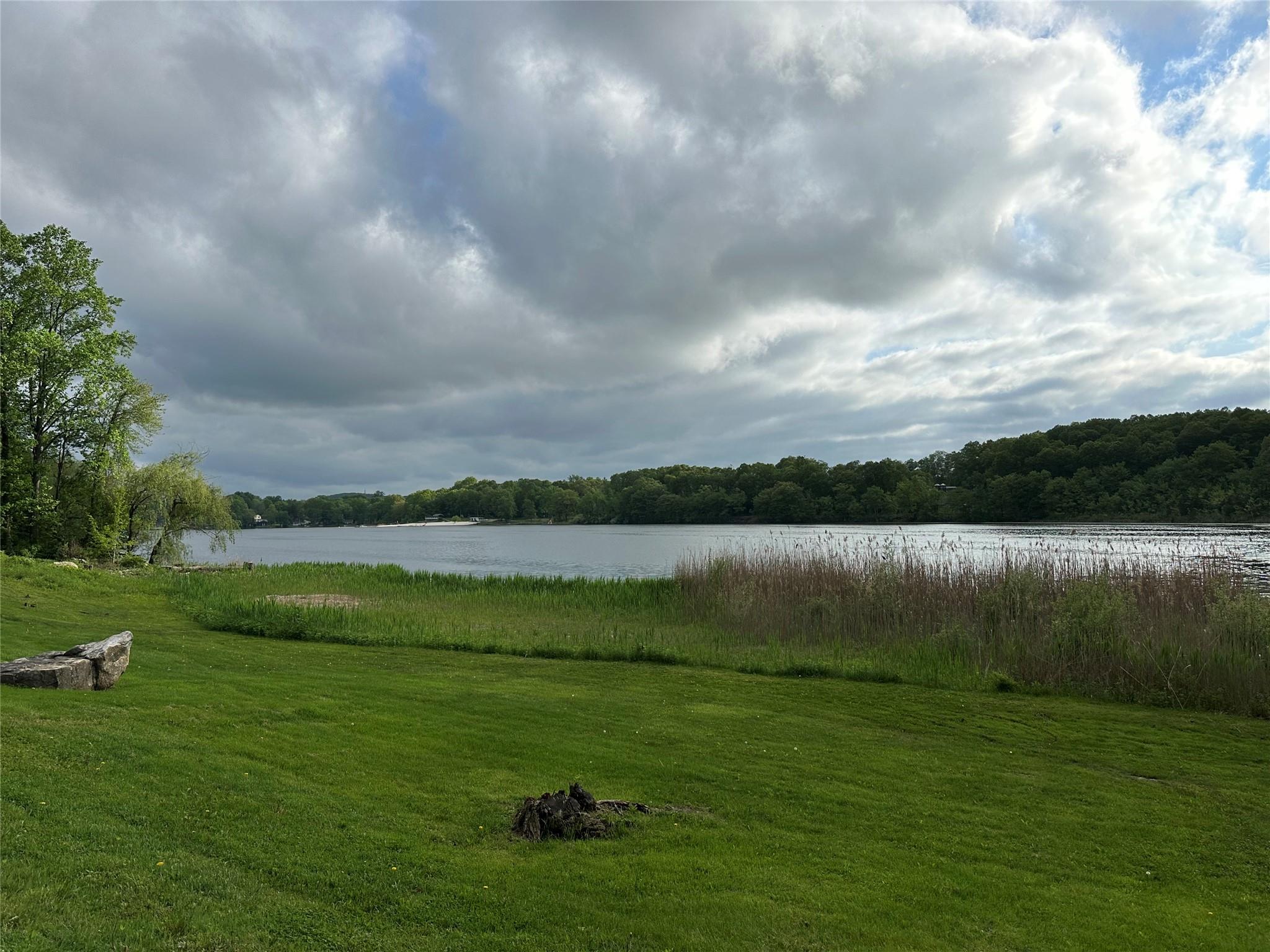 214 Shore Drive Shore Drive Dr, Brewster, New York image 26