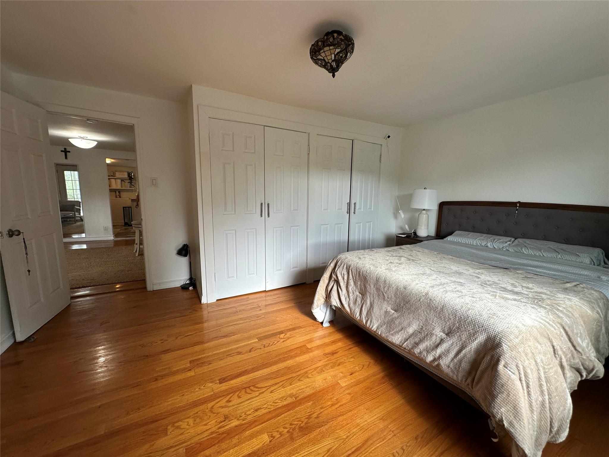 214 Shore Drive Shore Drive Dr, Brewster, New York image 16
