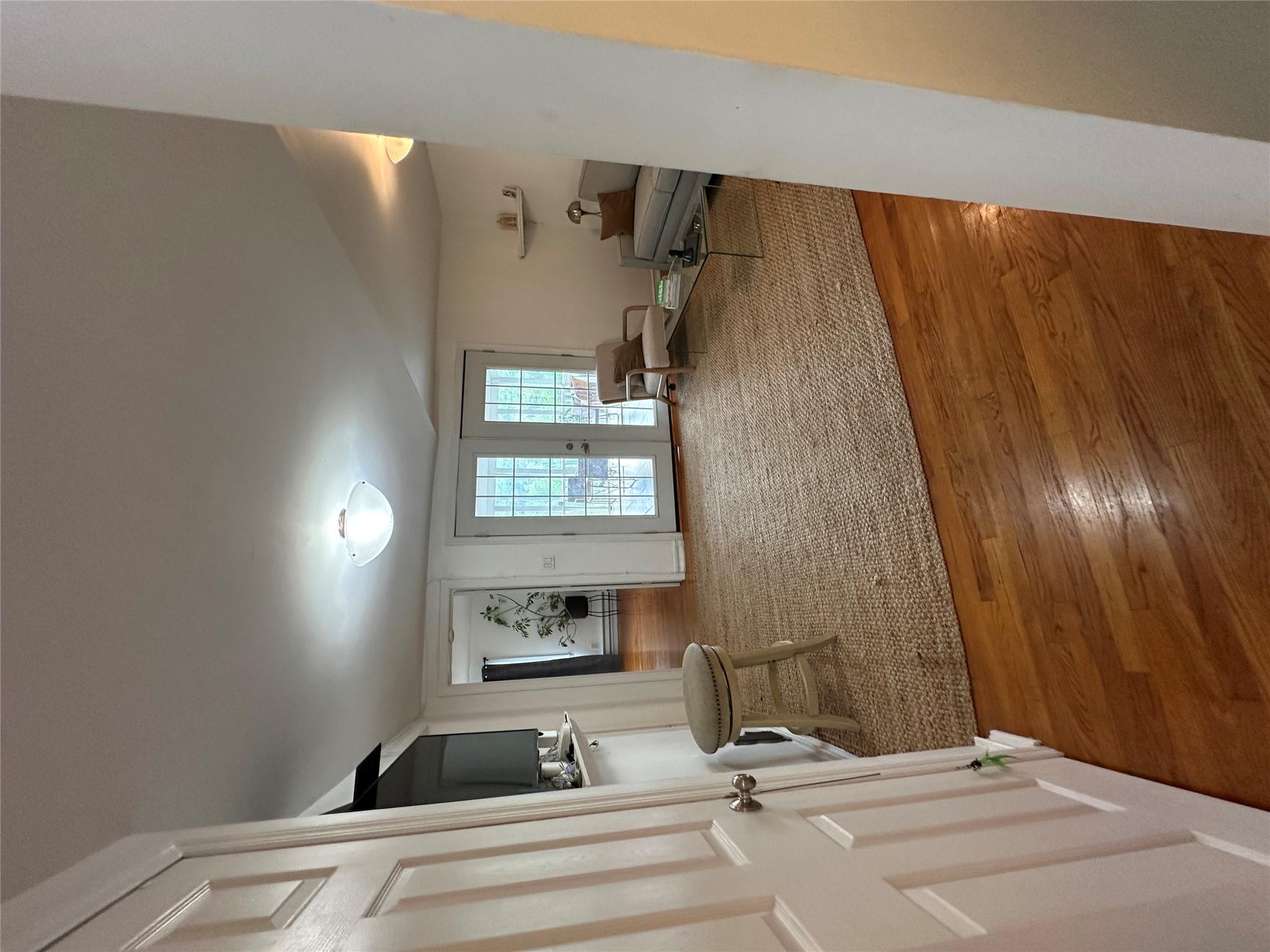 214 Shore Drive Shore Drive Dr, Brewster, New York image 19