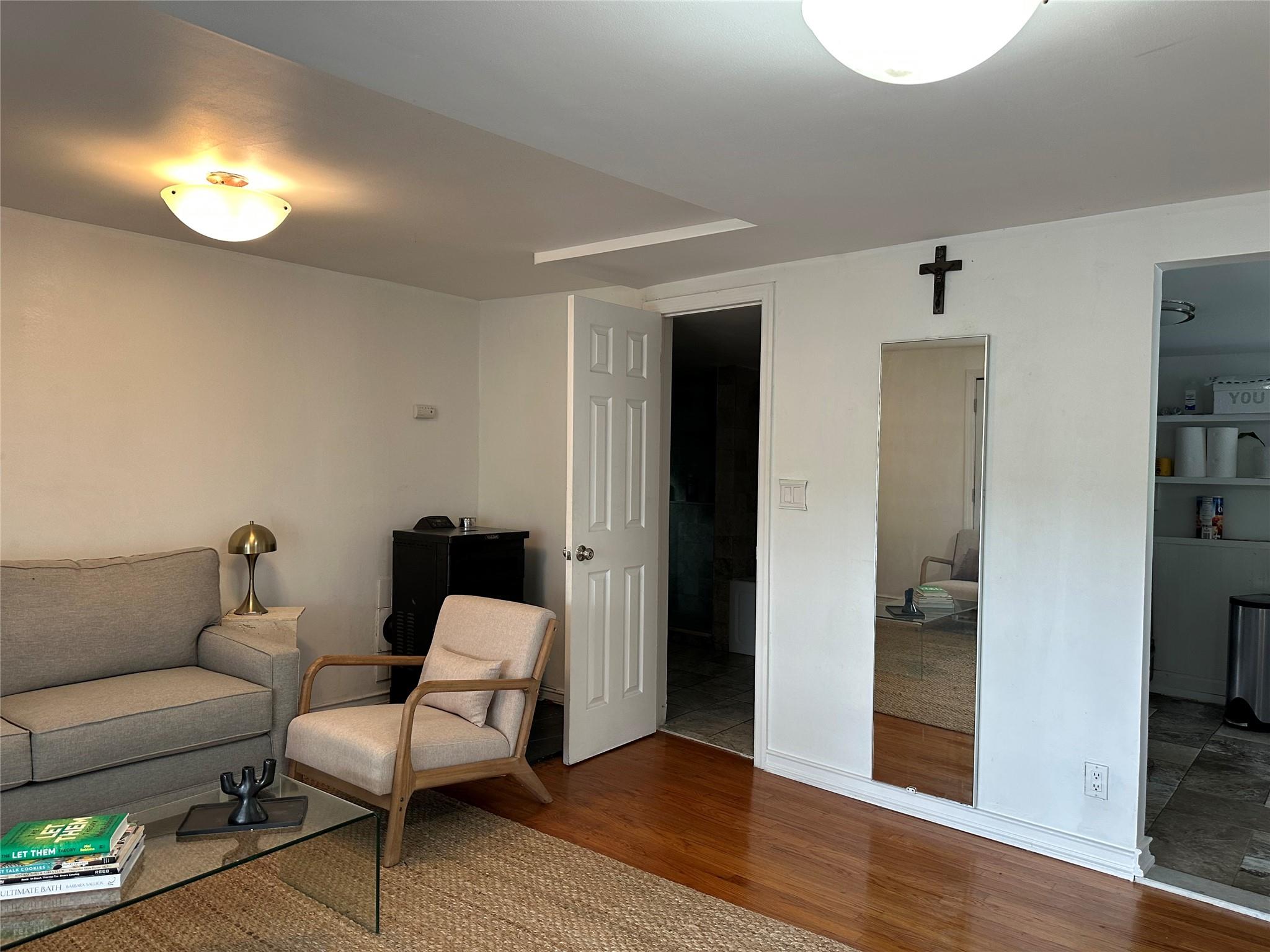 214 Shore Drive Shore Drive Dr, Brewster, New York image 9