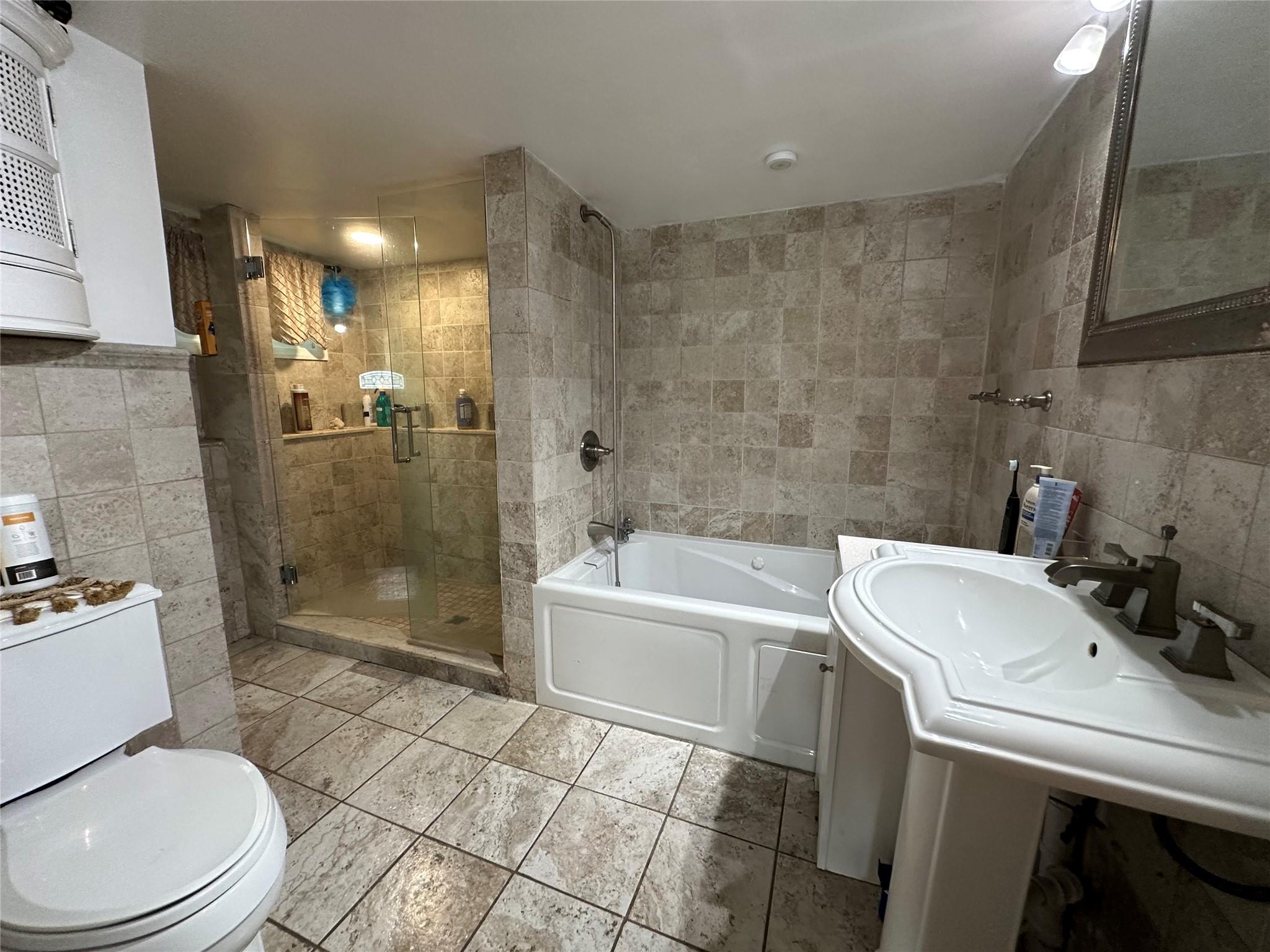 214 Shore Drive Shore Drive Dr, Brewster, New York image 17