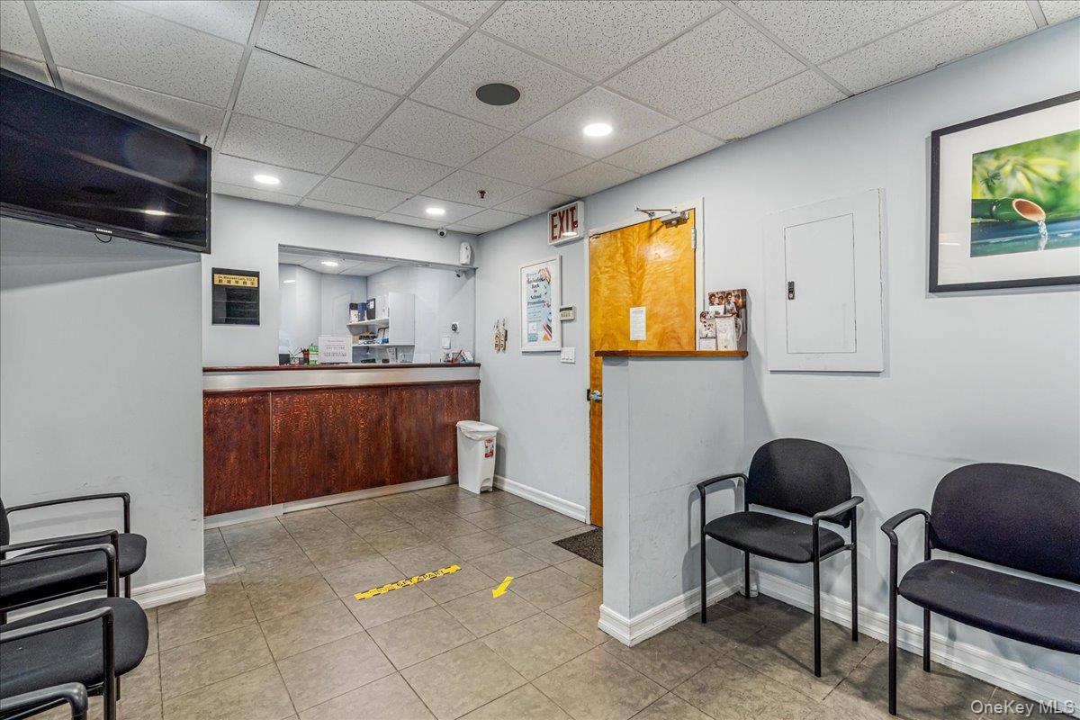Photo 1 of 27 — 13347 Sanford Avenue C1B, Flushing, NY 11355