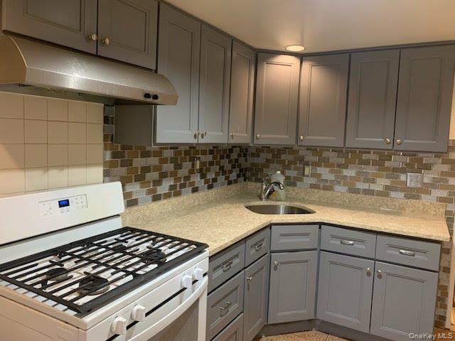 11433 204th Street - Photo 3