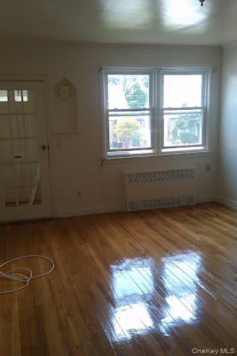 11433 204th Street - Photo 2