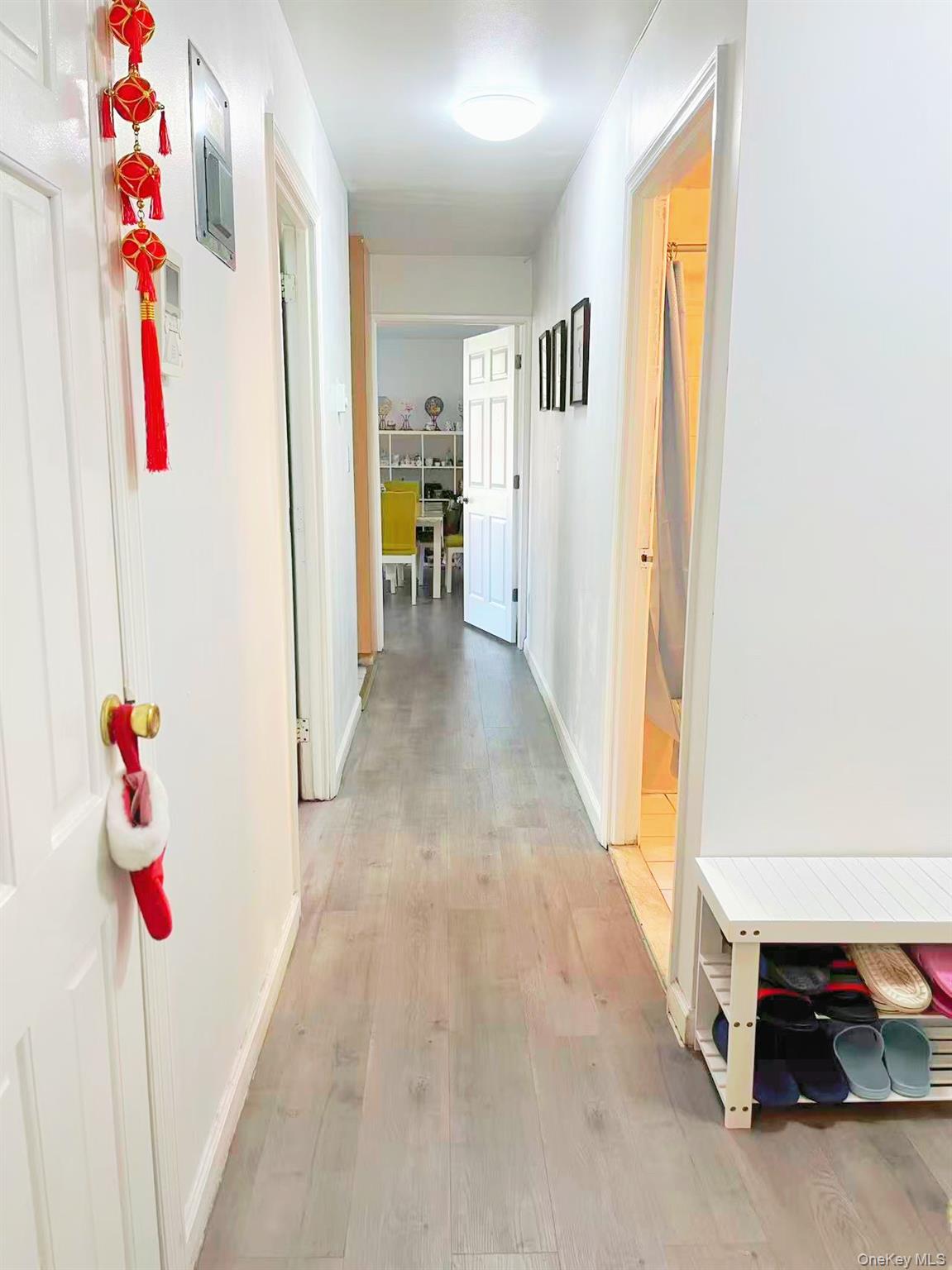 4133 Parsons Boulevard 3C