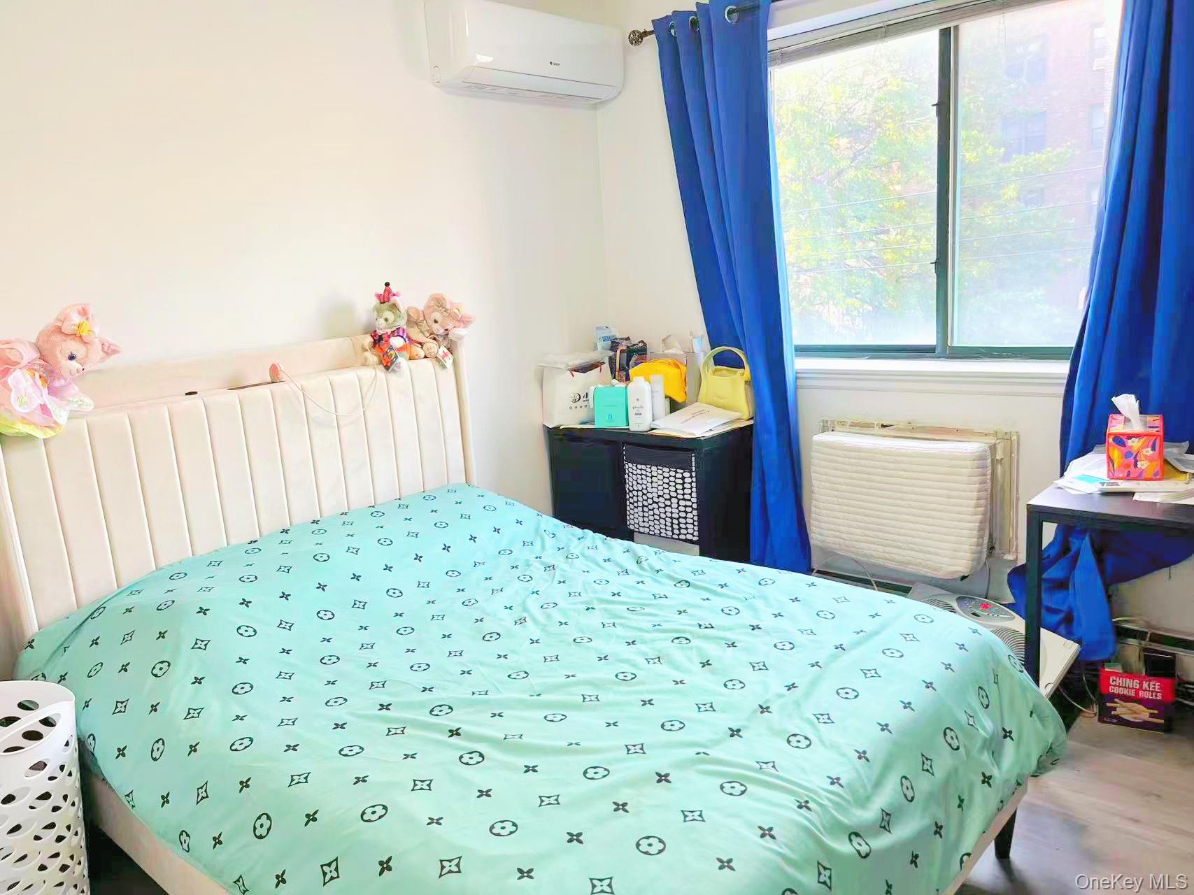 4133 Parsons Boulevard 3C