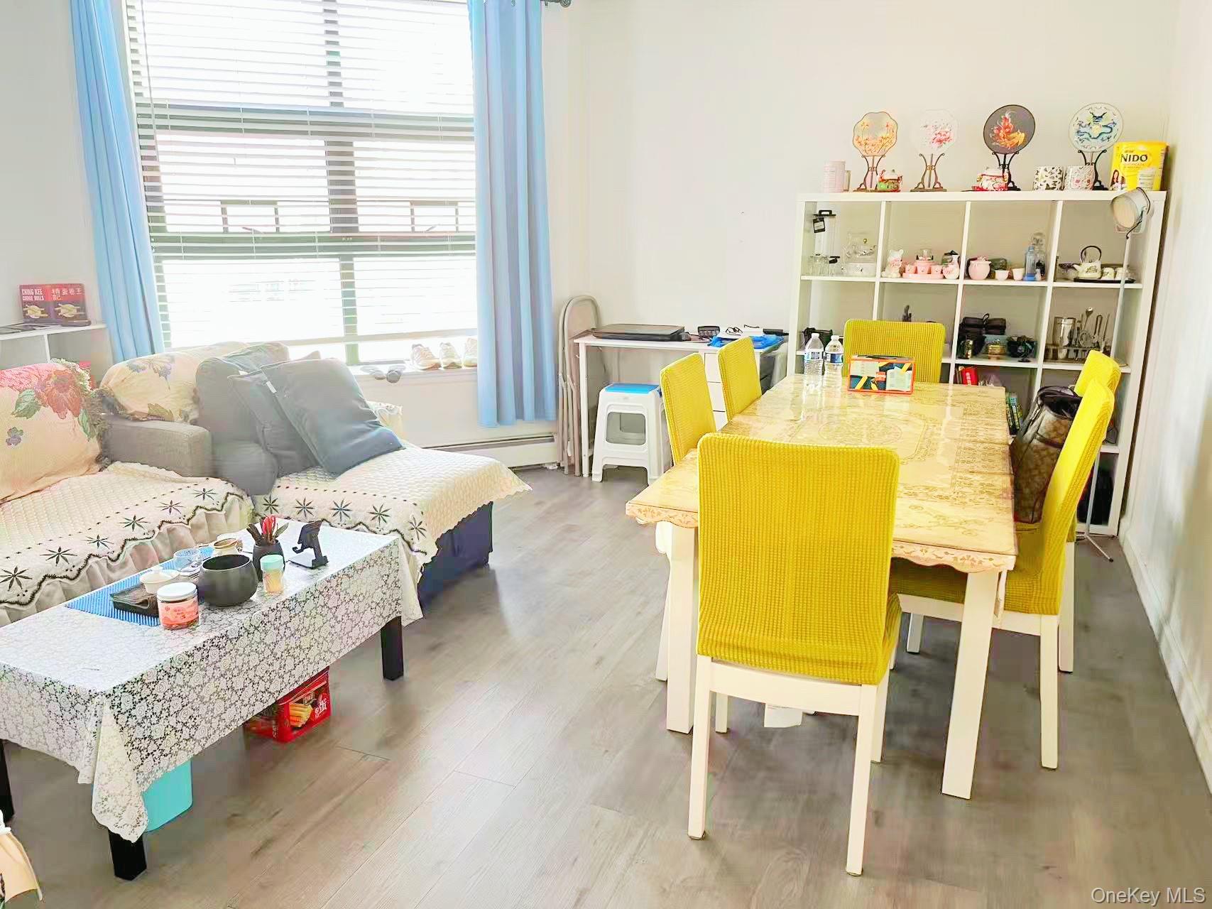 4133 Parsons Boulevard 3C