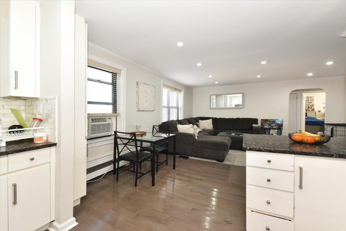 22-39 E 78 Street, Astoria, New York image 9