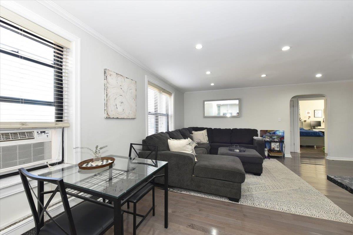 22-39 E 78 Street, Astoria, New York image 5