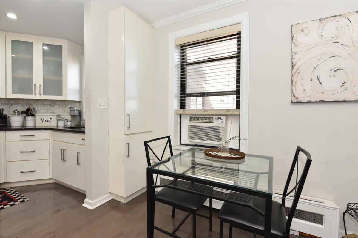 22-39 E 78 Street, Astoria, New York image 10