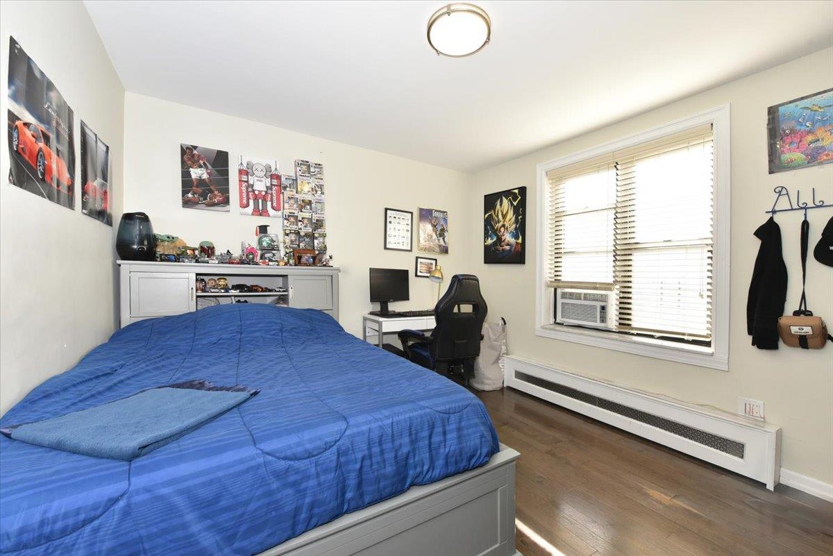 22-39 E 78 Street, Astoria, New York image 16