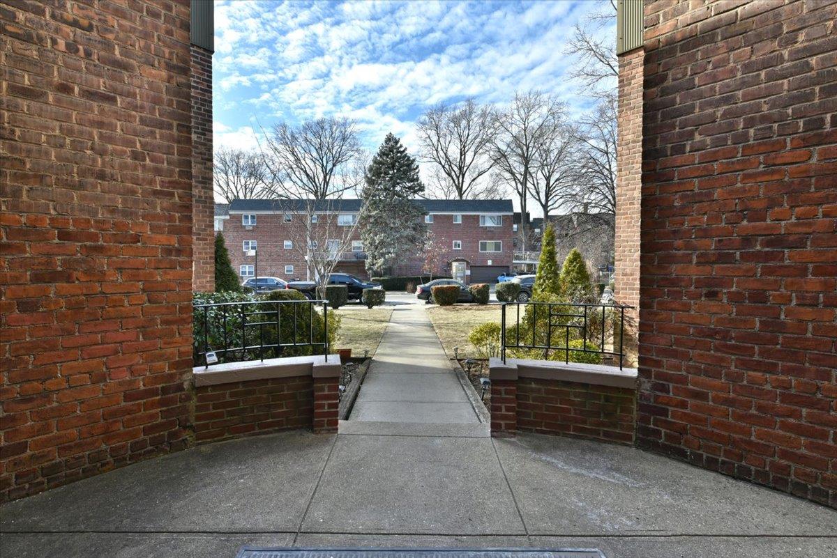 22-39 E 78 Street, Astoria, New York image 2