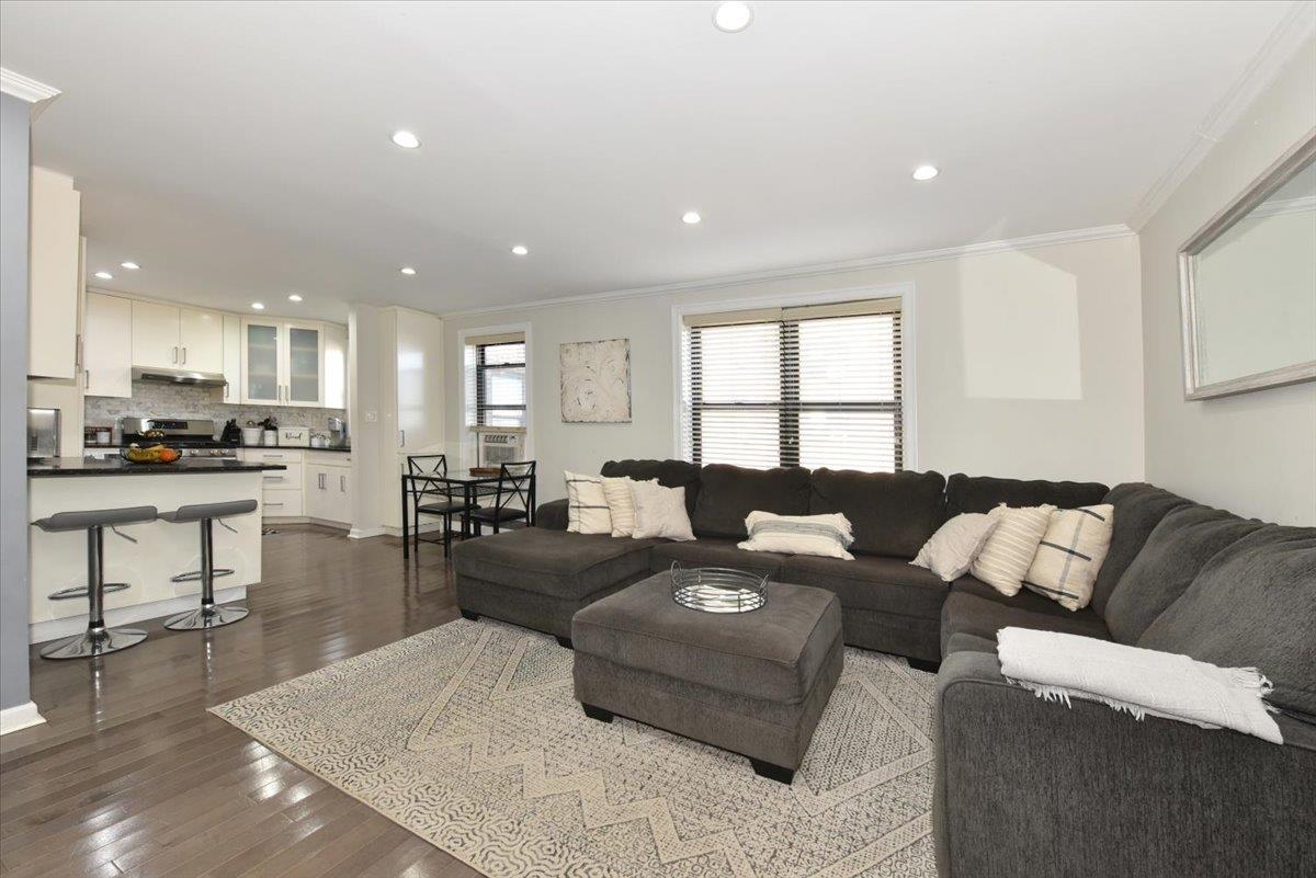 22-39 E 78 Street, Astoria, New York image 7