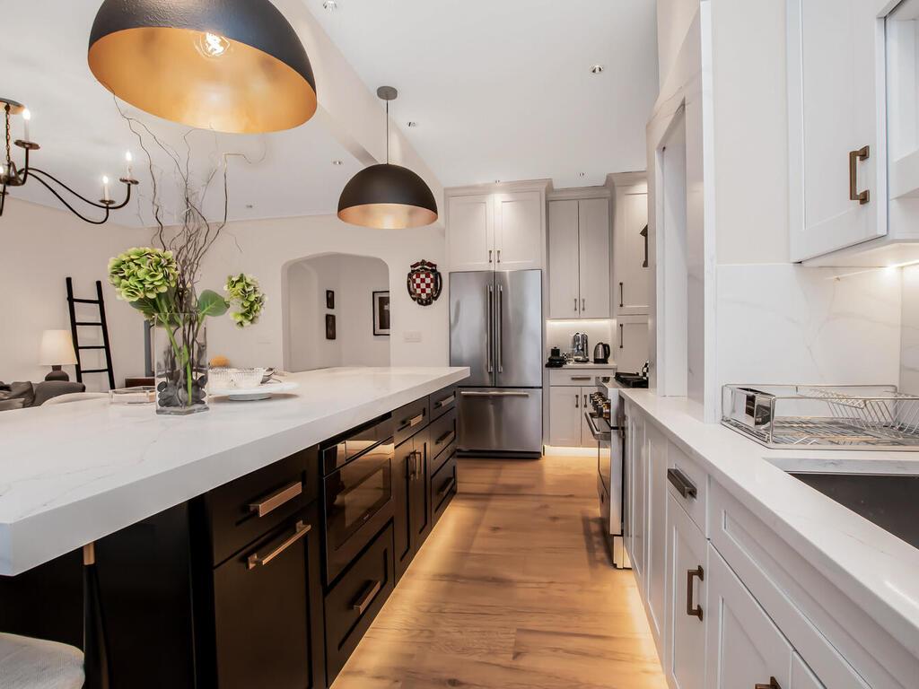 25 Parkview Avenue #5L, Bronxville, New York image 3