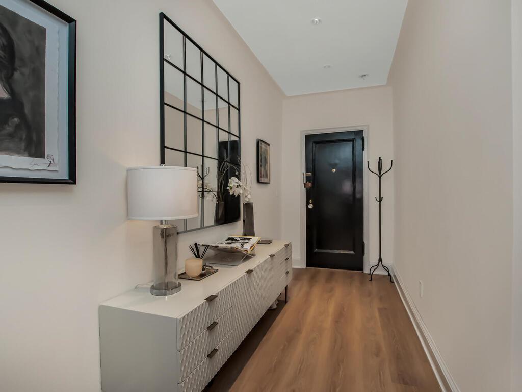 25 Parkview Avenue #5L, Bronxville, New York image 9