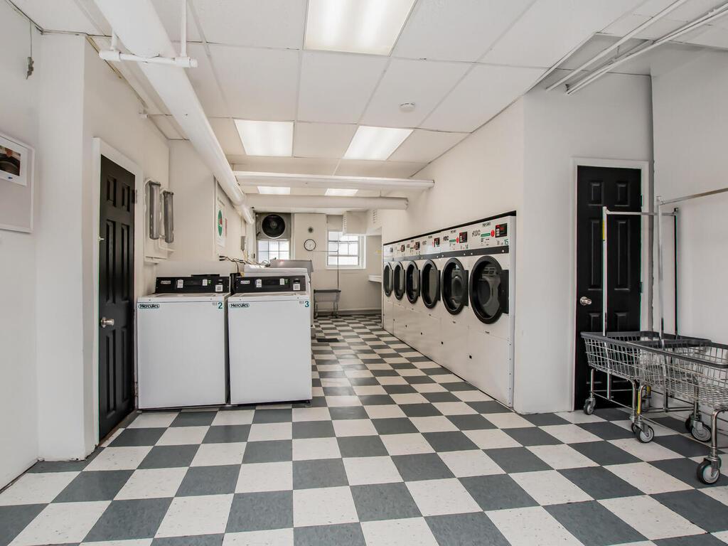 25 Parkview Avenue #5L, Bronxville, New York image 18