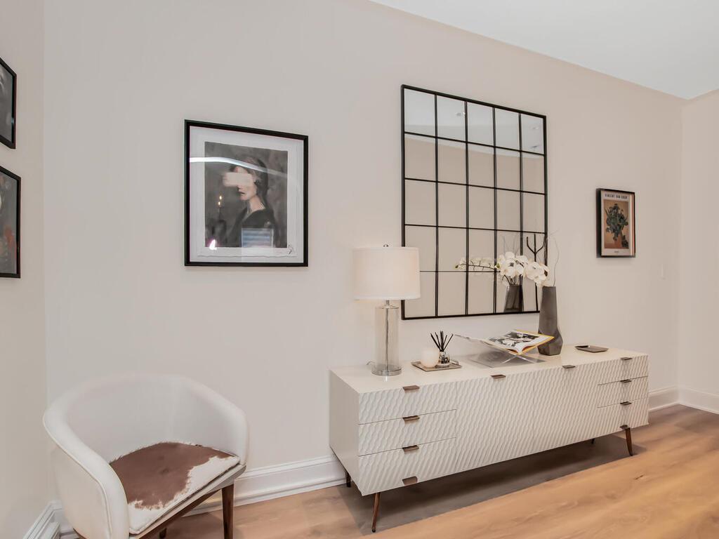 25 Parkview Avenue #5L, Bronxville, New York image 11