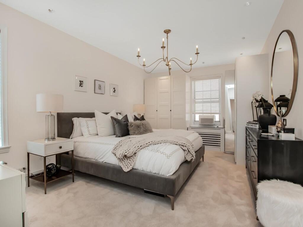 25 Parkview Avenue #5L, Bronxville, New York image 12