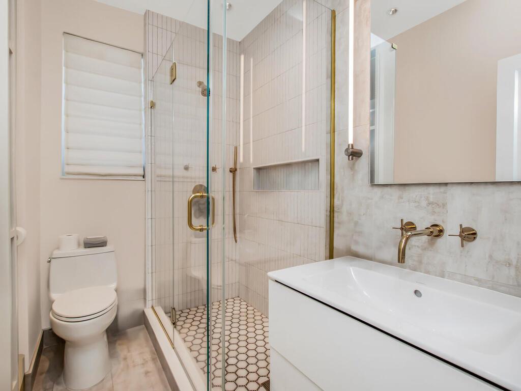 25 Parkview Avenue #5L, Bronxville, New York image 14