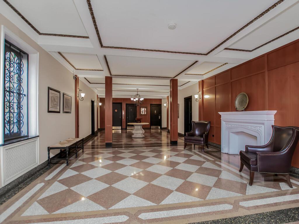 25 Parkview Avenue #5L, Bronxville, New York image 16