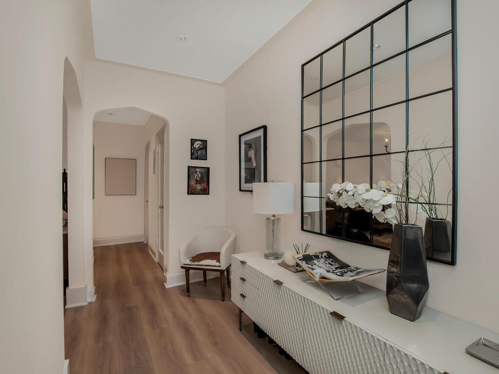 25 Parkview Avenue #5L, Bronxville, New York image 10