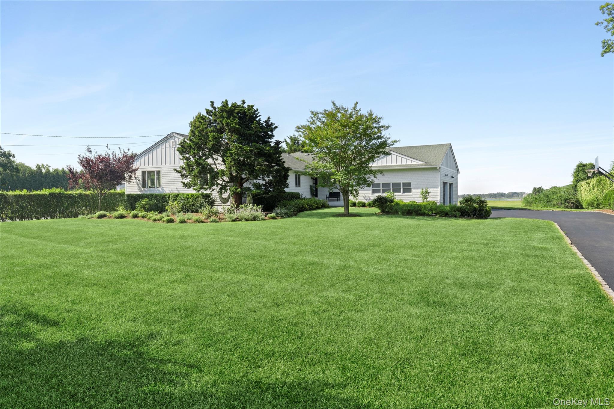 50 Sunset Avenue