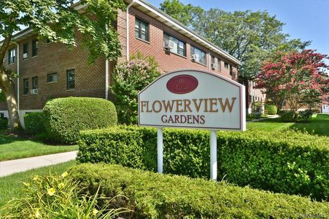 91 Tulip Avenue Unit GC-2, Floral Park, NY 11001 - MLS#: 900536