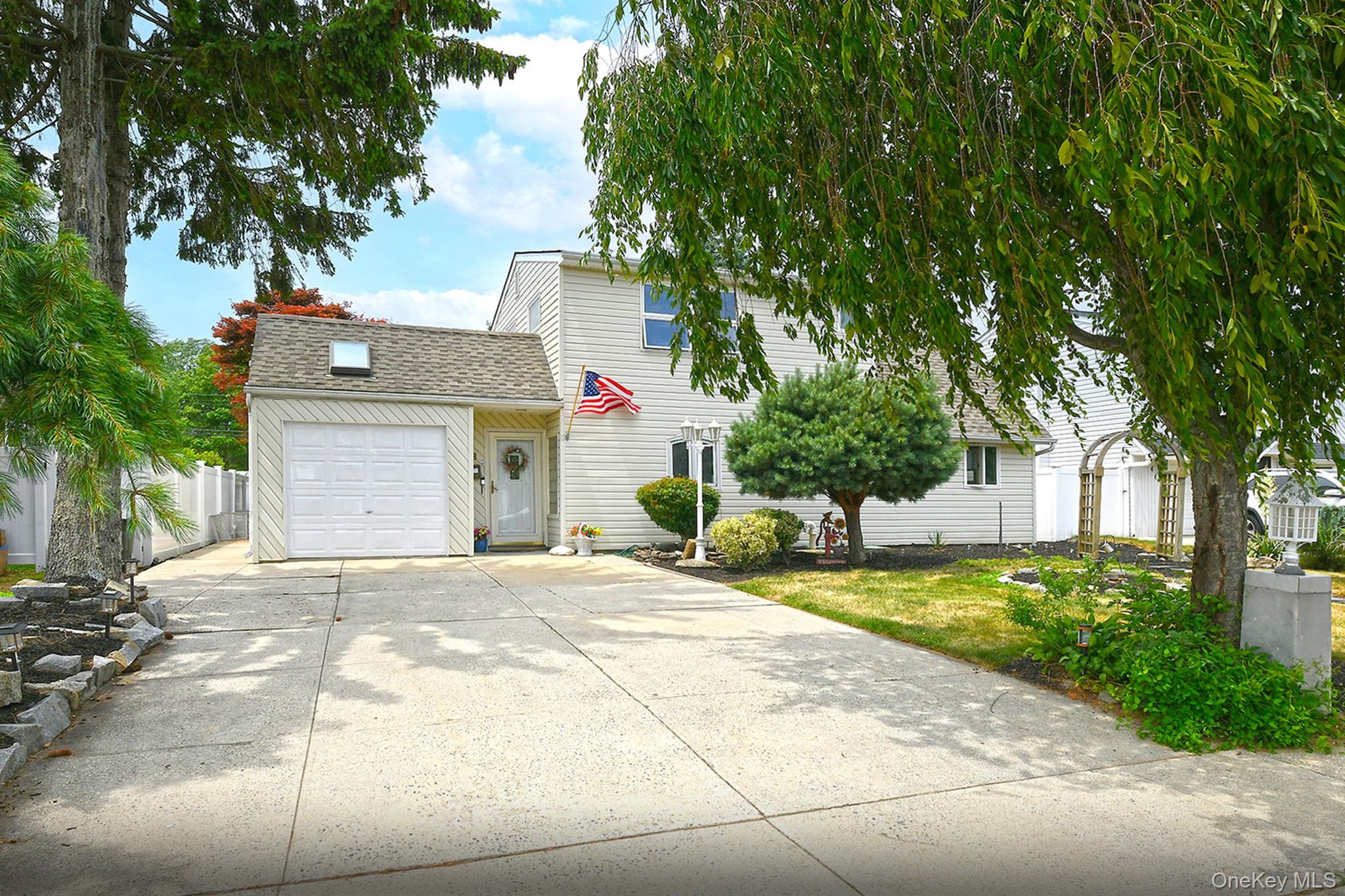 18 Wheelbarrow Lane