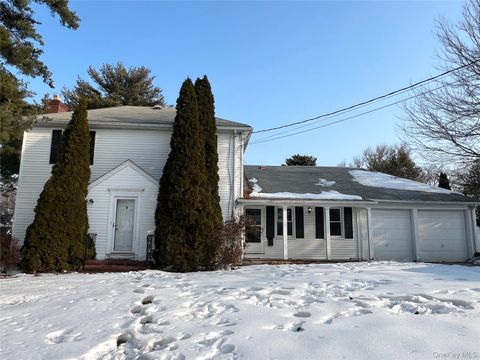 Homes For Sale - 618 Palisade Avenue<br/> Yonkers, NY 10703