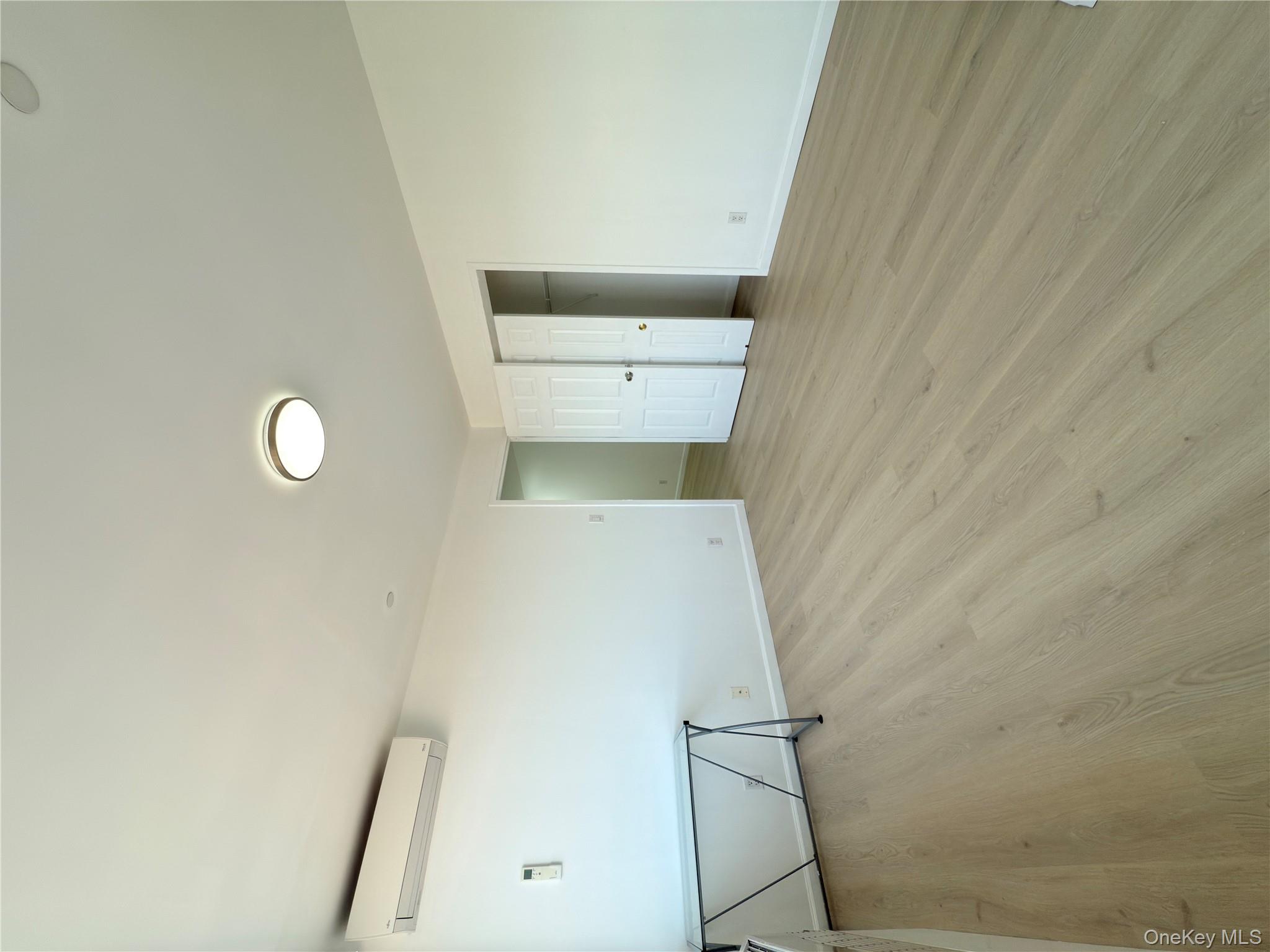 4317 Union Street 8B