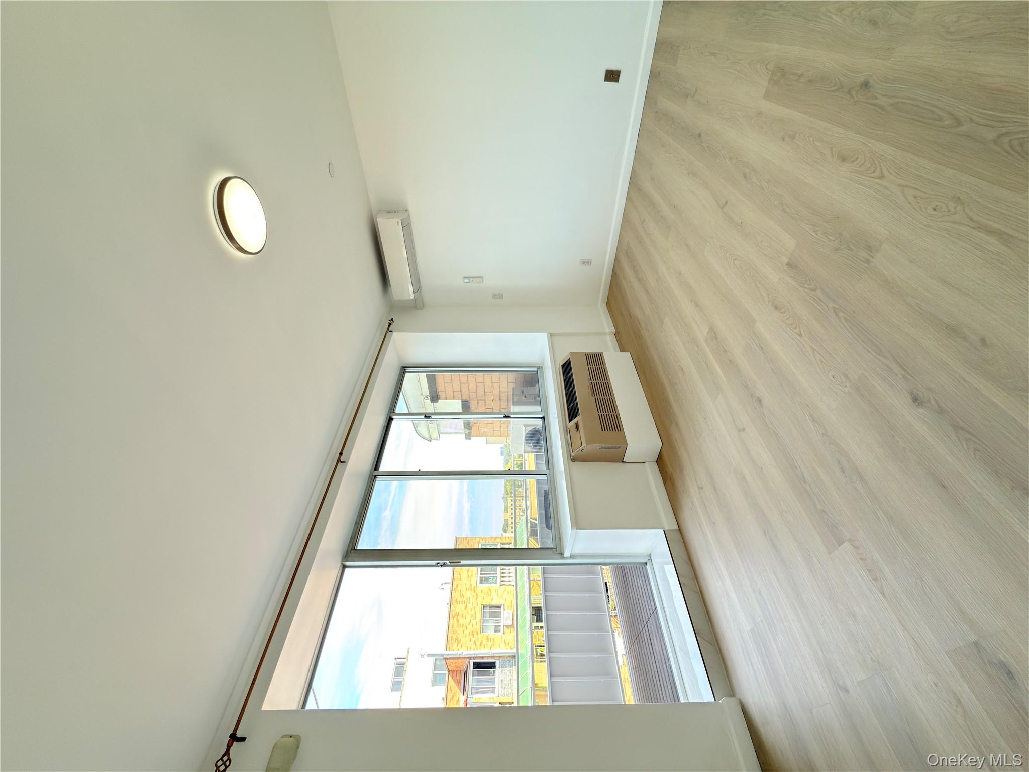 4317 Union Street 8B