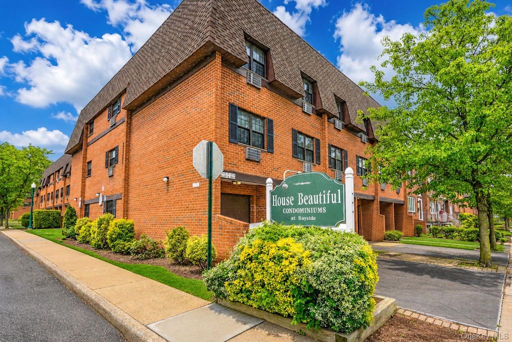 Photo of 220-80 64th Avenue #203, Bayside, NY 11364 (MLS # 993869)