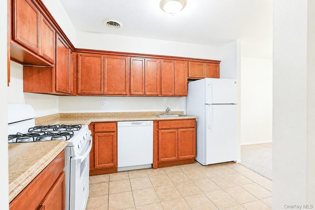 Photo of 220-80 64th Avenue #203, Bayside, NY 11364 (MLS # 993869)