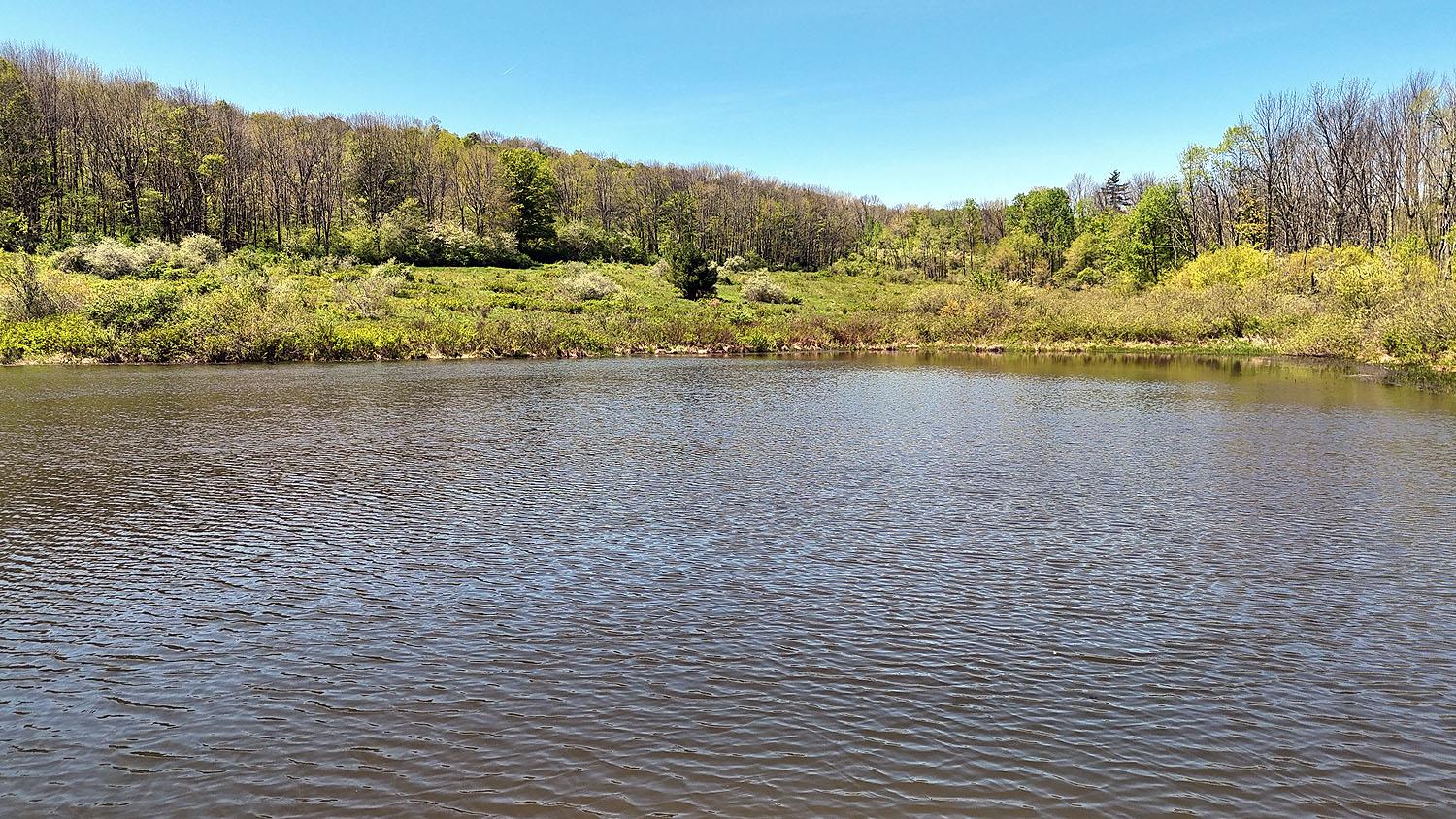 3392 Eminence Road, Hancock, New York image 1